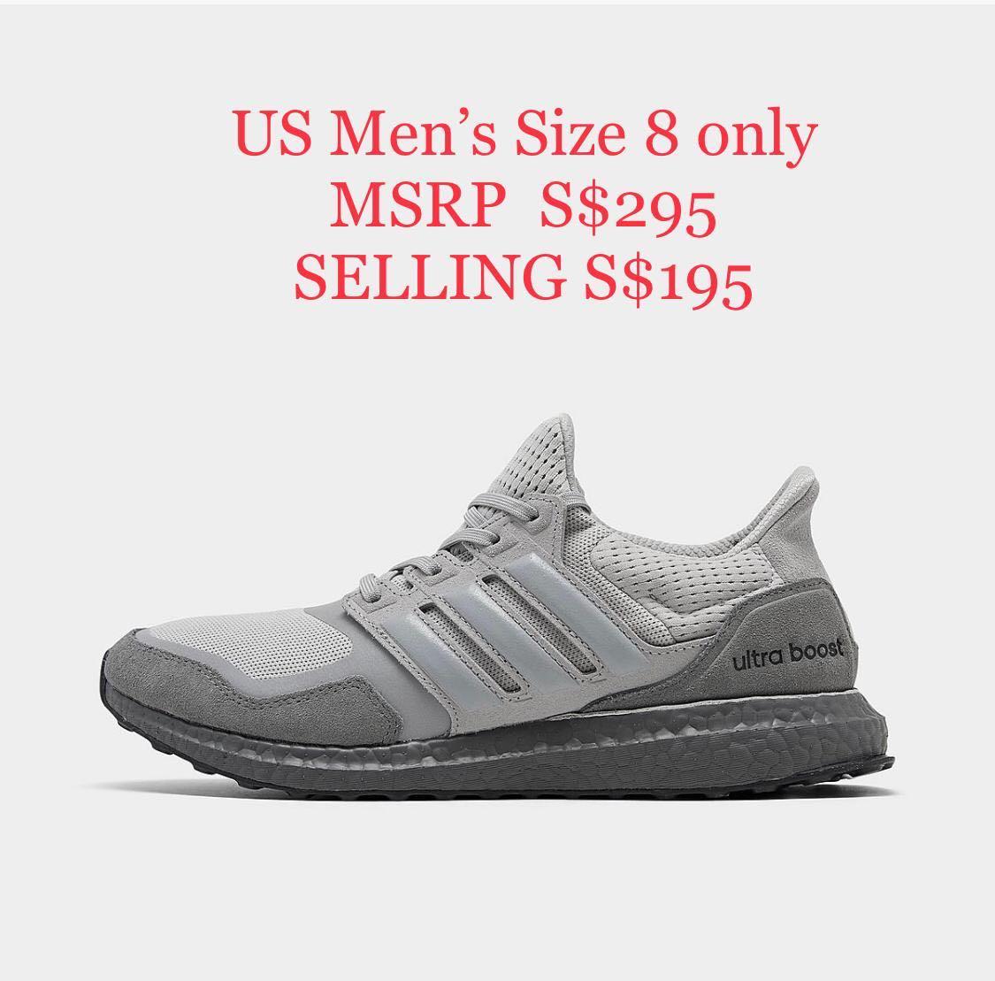 adidas shoes for men near me