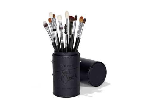 morphe m410 flat concealer brush