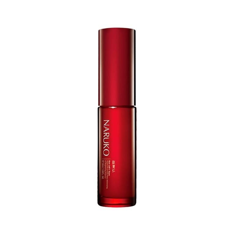 Naruko Raw Job S Tears Pore Brightening Essence 30ml Health Beauty Face Skin Care On Carousell
