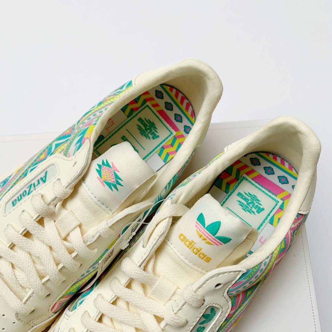 adidas gazelle silver green womens adidas Adizero SL2 Running Shoes - Men's
