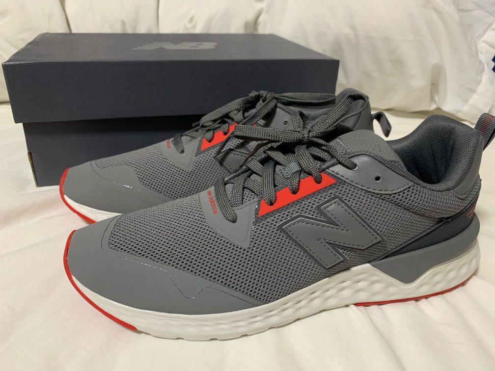 new balance shoes price in usa
