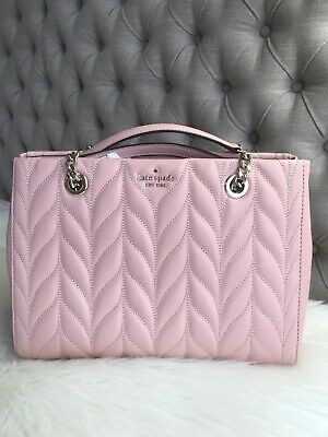 Kate spade shop meena bag