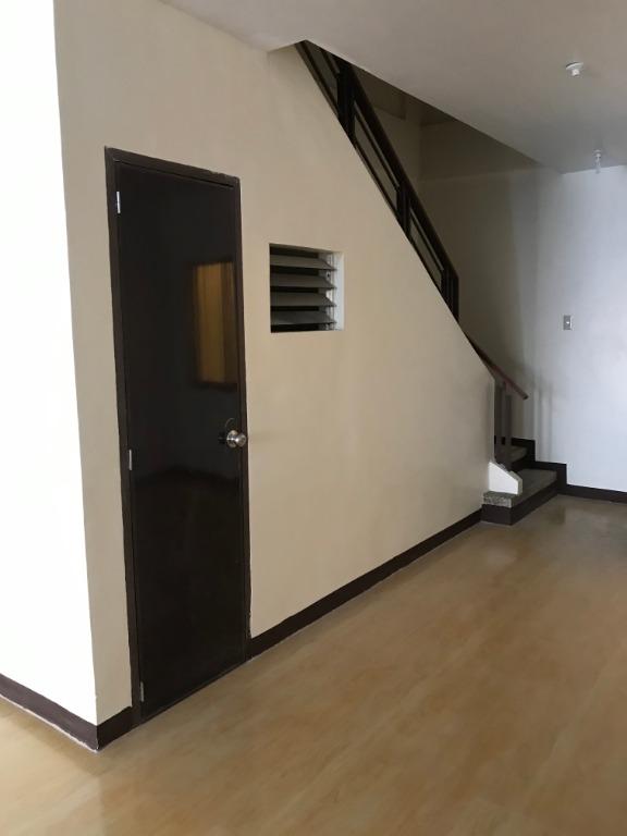 Newly built townhouse near De La Salle University, Property, Rentals, Townhouse on Carousell