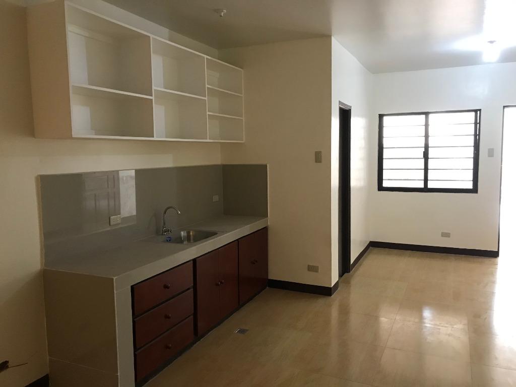 Newly built townhouse near De La Salle University, Property, Rentals, Townhouse on Carousell
