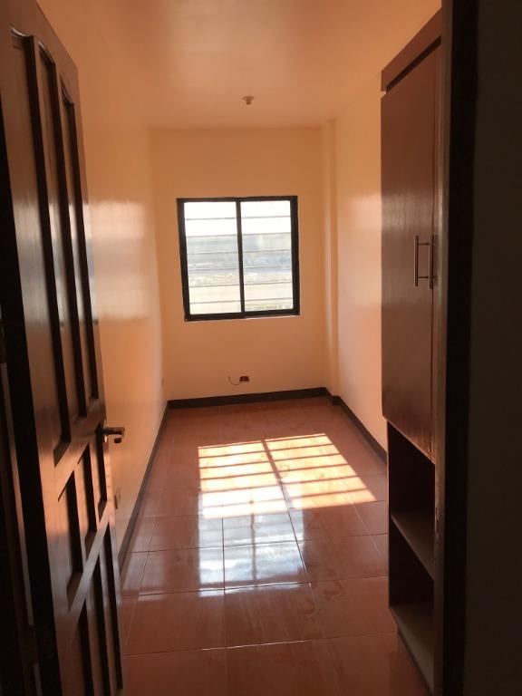 Newly built townhouse near De La Salle University, Property, Rentals, Townhouse on Carousell