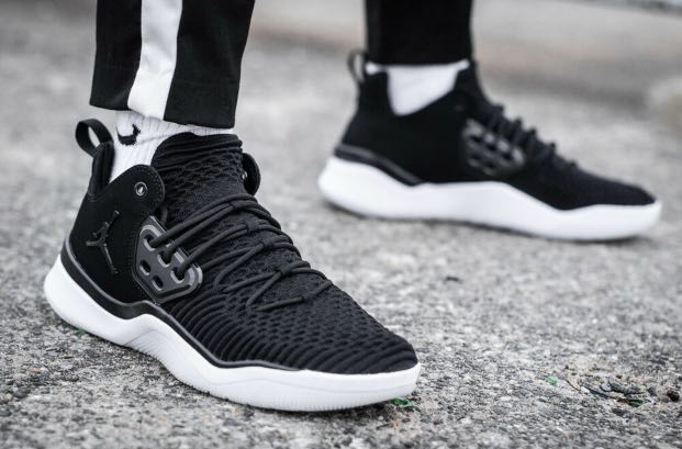 Nike Jordan DNA LX, Fashion, Sneakers on Carousell