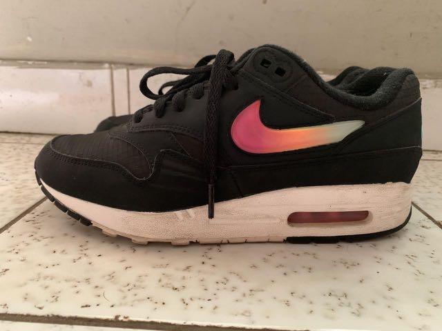 air max 1 jelly jewel