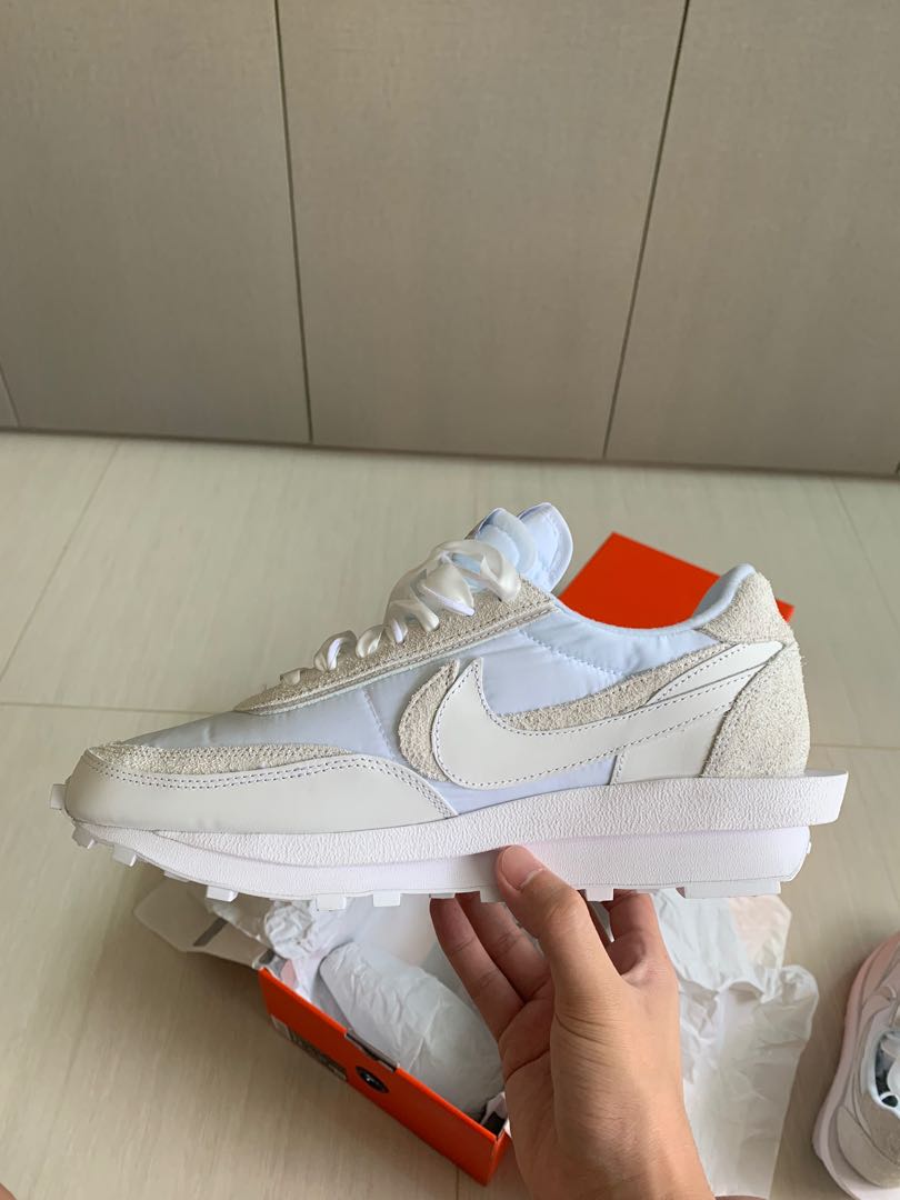 nike zoom vapor x tennis shoes