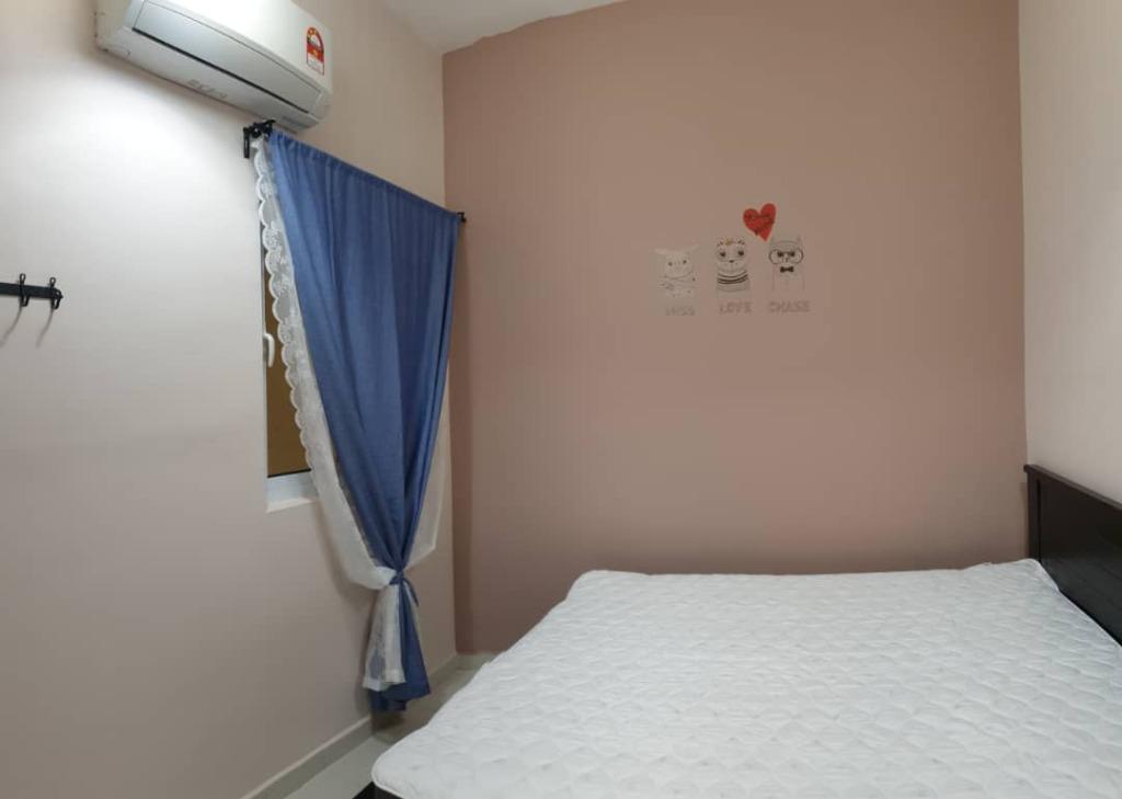 Nilai, Mesahill 2 room 2 bathroom, Property, Rentals on Carousell