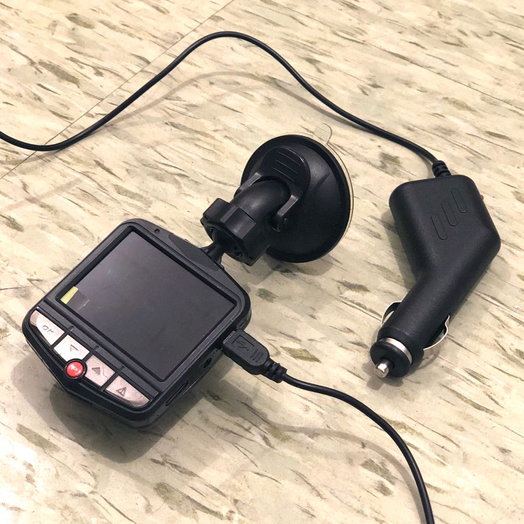 Novatek gt300 clearance