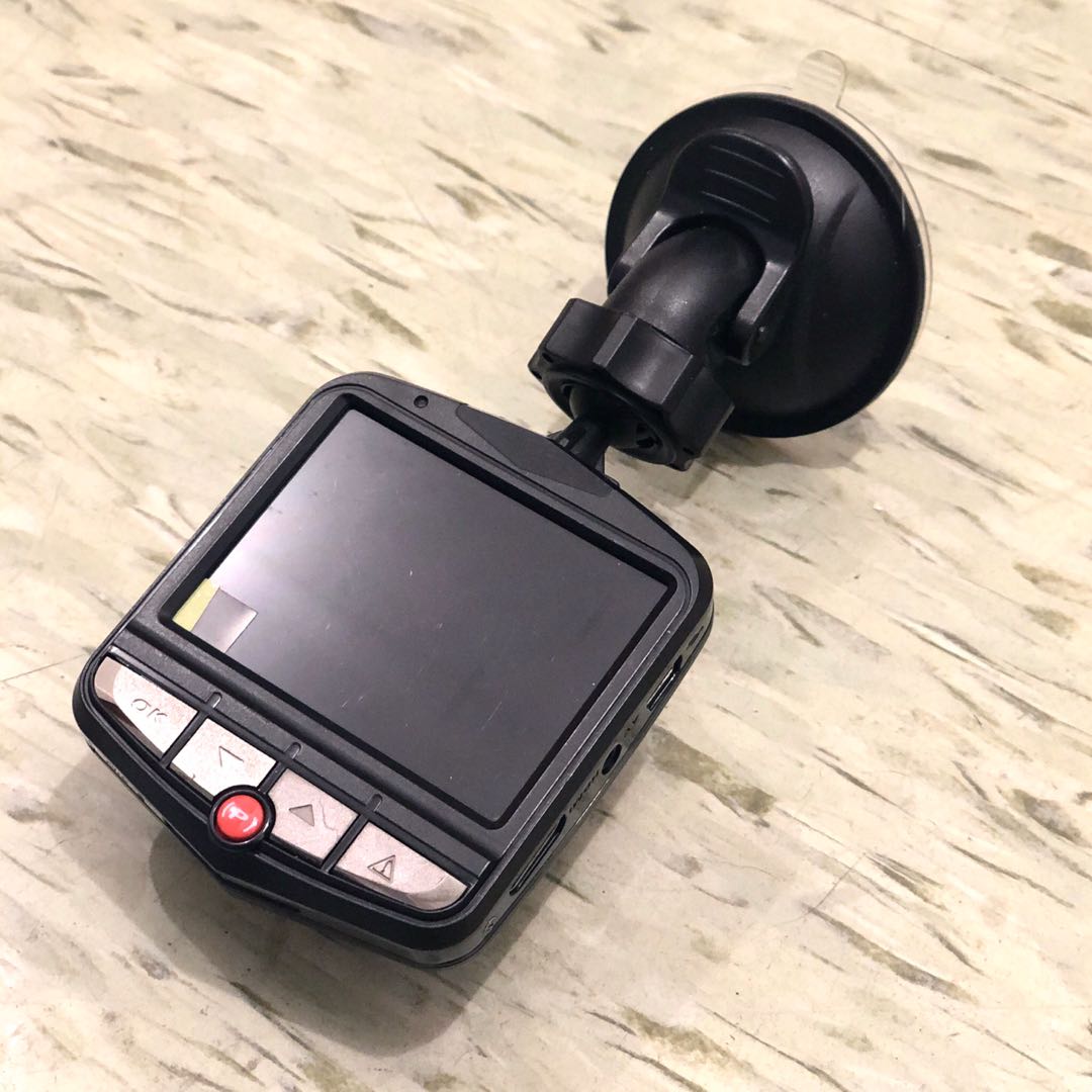 Novatek gt300 2025