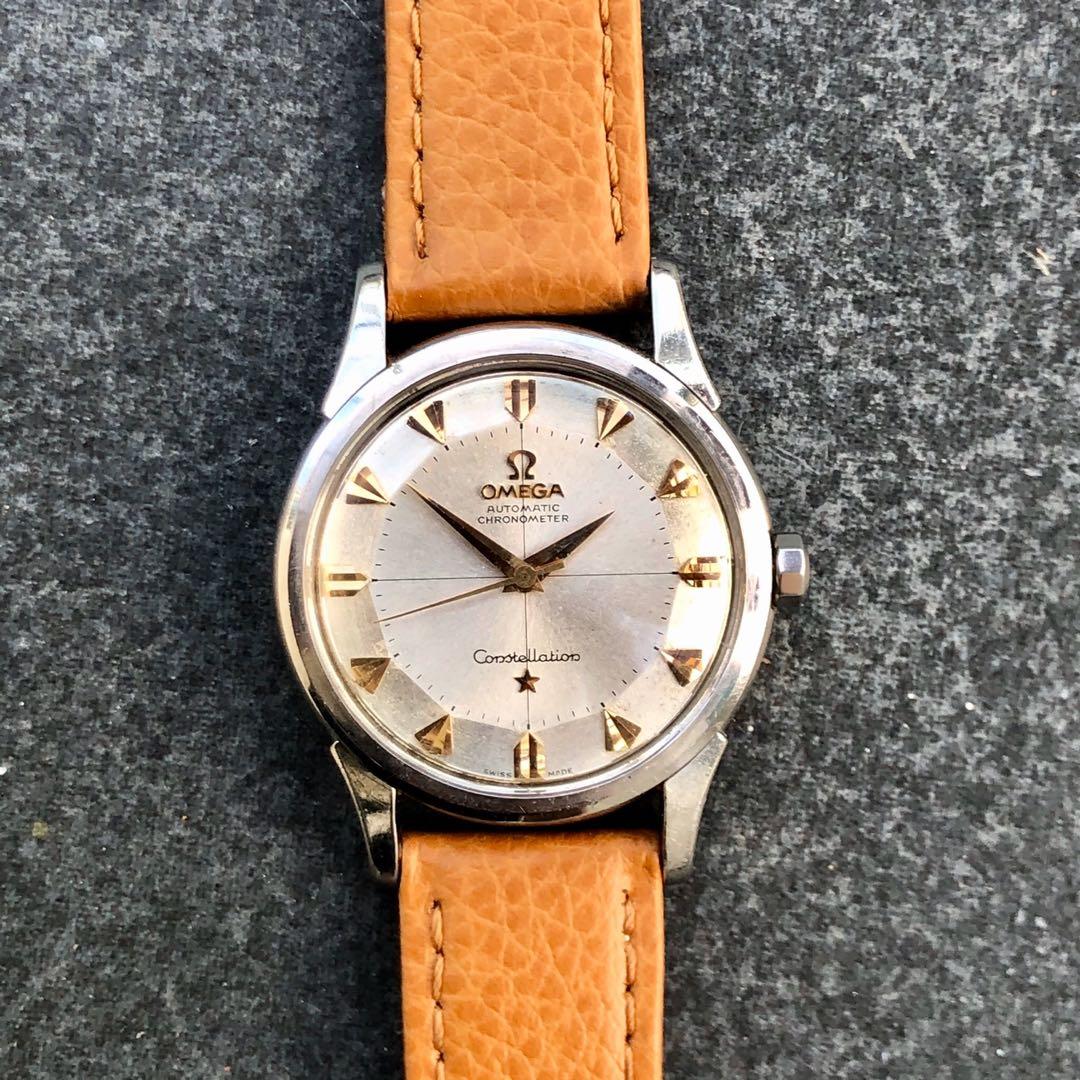 Omega 14381 shop