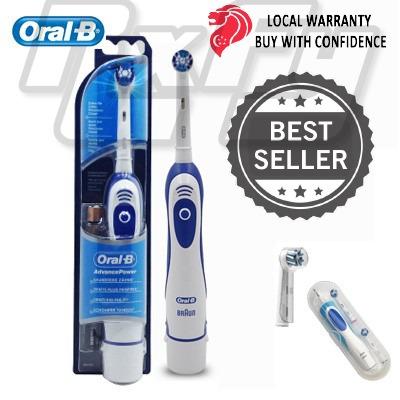 expert precision clean