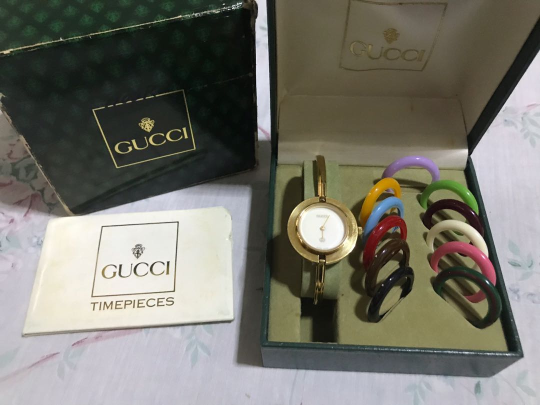 Original bought in japan, Luxury, on Carousell