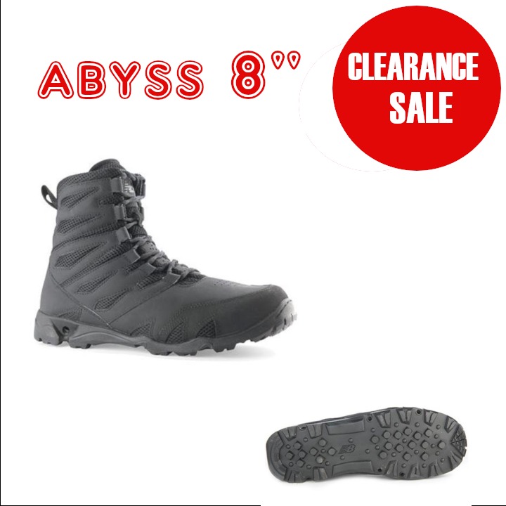 Otb abyss online