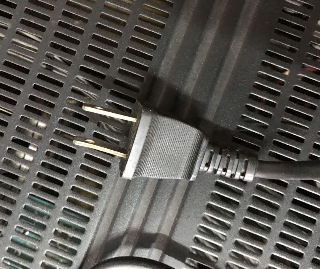 Pioneer VSX7500S 擴音器 hifi, 音響器材, Soundbar、揚聲器、藍牙喇叭、耳擴 Carousell