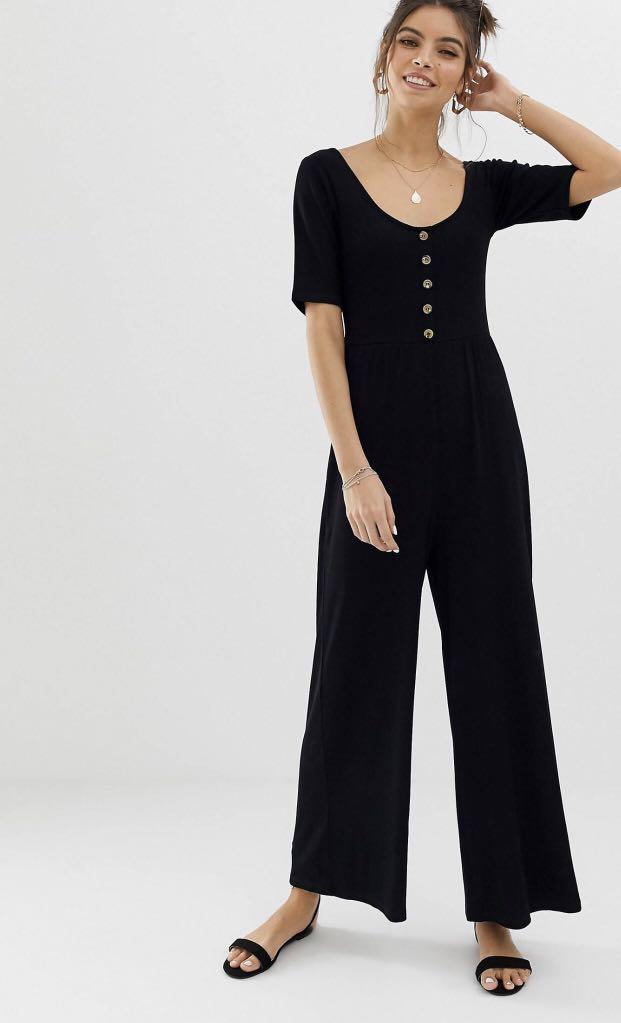 Asos rompers and jumpsuits Clearance