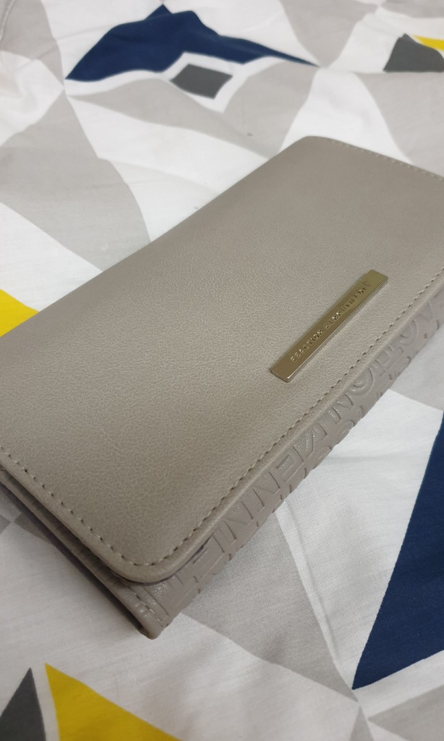 kenneth cole reaction ties