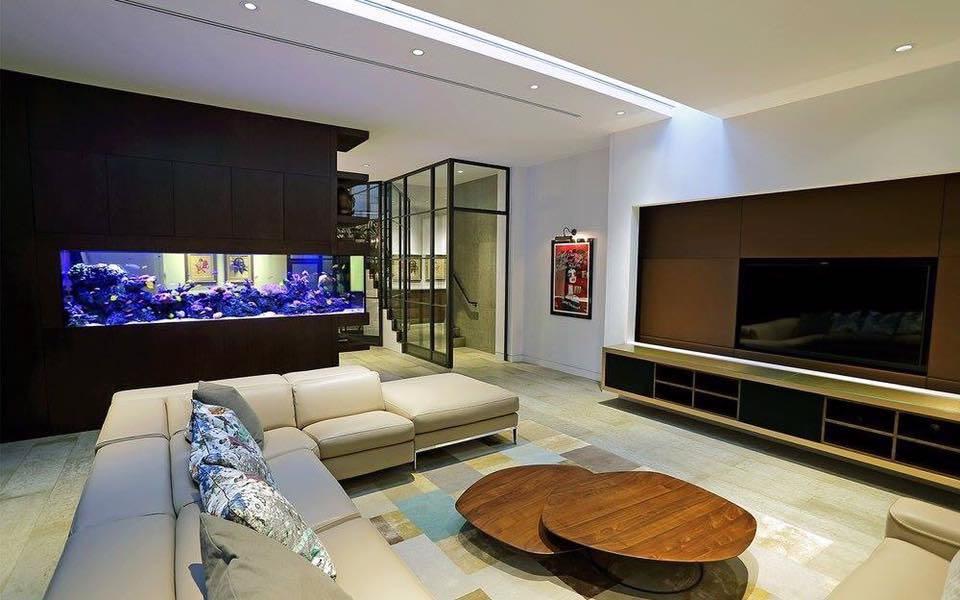 Saltwater Aquarium Systems (Category: Pots & Planters) located in Paranaque City. Submitted by aqrmphlppns (Listing ID 282615026, Image 1). Description: Saltwater Aquarium Systems Design | Set Up | Installation Call us 0.9.0.5.2.5.1.5.1.1.4 .