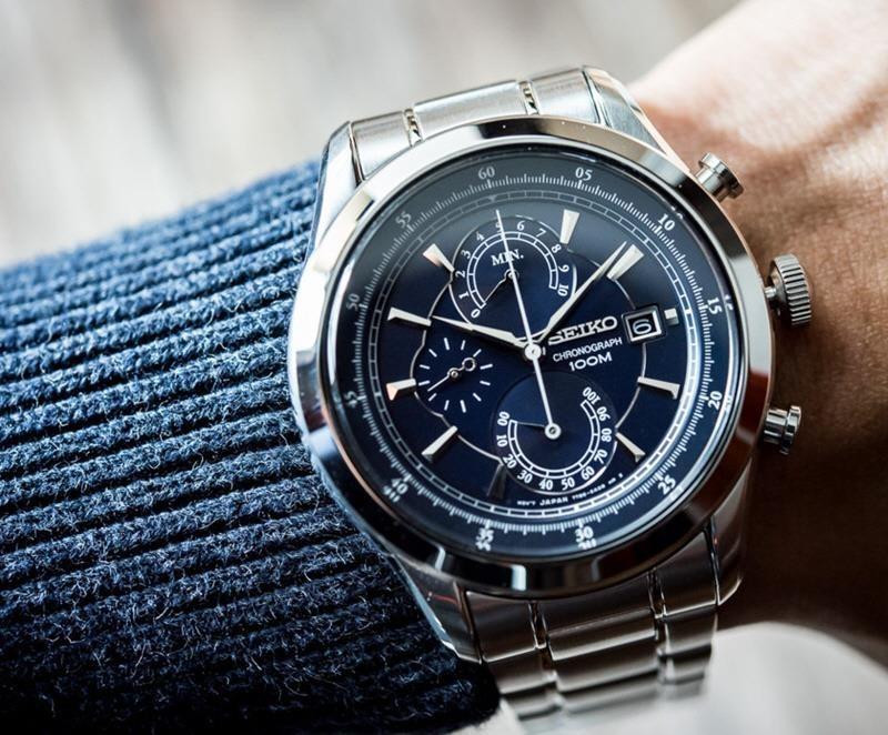 Seiko spc new arrivals