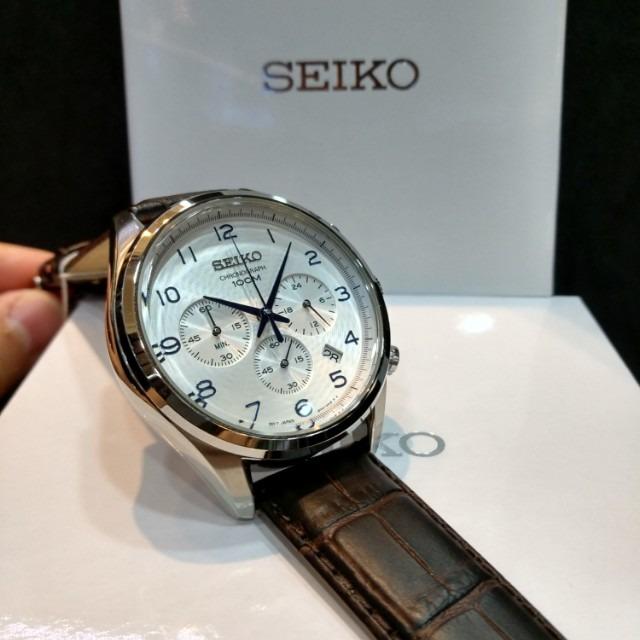 Ssb229p1 discount