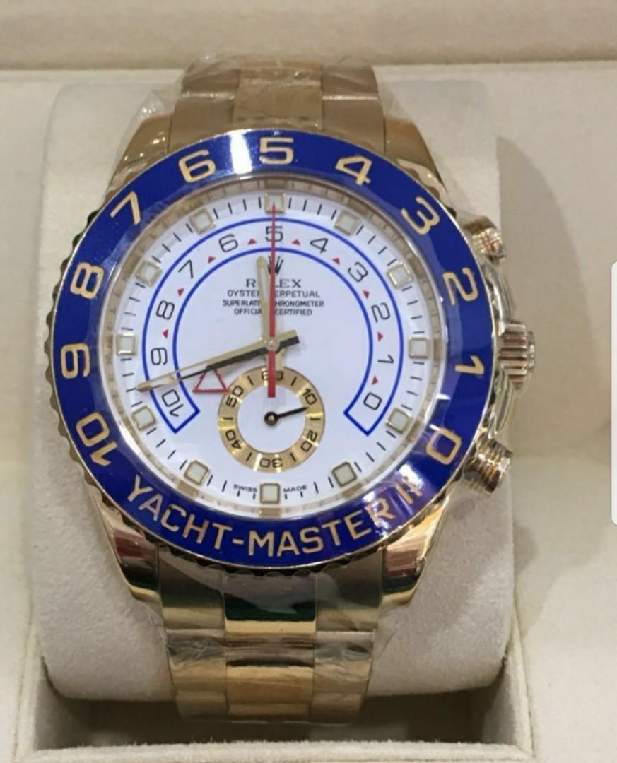 Gold and watch outlet buyers near me