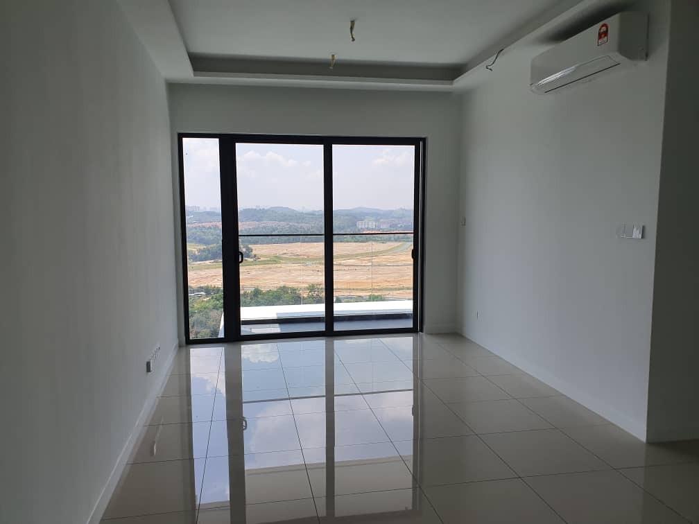 Skyluxe On The Park 3 Bedroom For Rent On Carousell