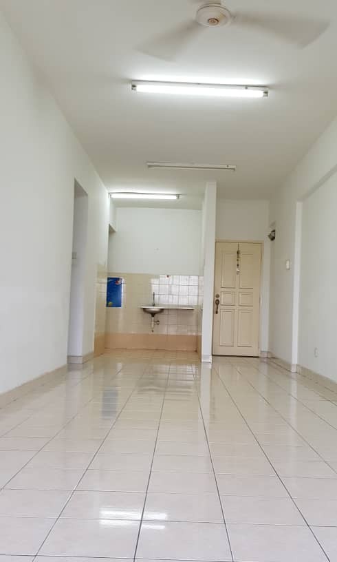 Sri Gotong Apartment Batu Caves Apartments For Sale In Batu Caves Selangor Mudah My