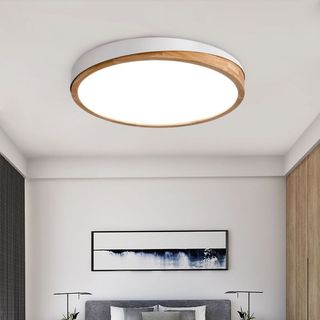 (Category: ) located in . Submitted by luminous_sg (Listing ID 277196059, Image 1). Description: .