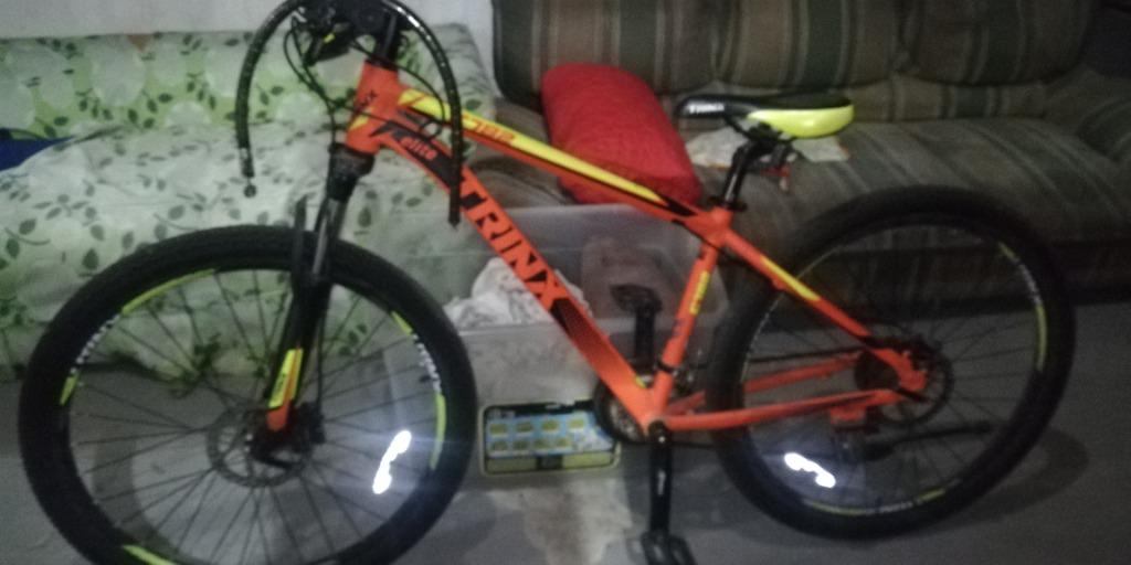 Trinx elite c782 new arrivals