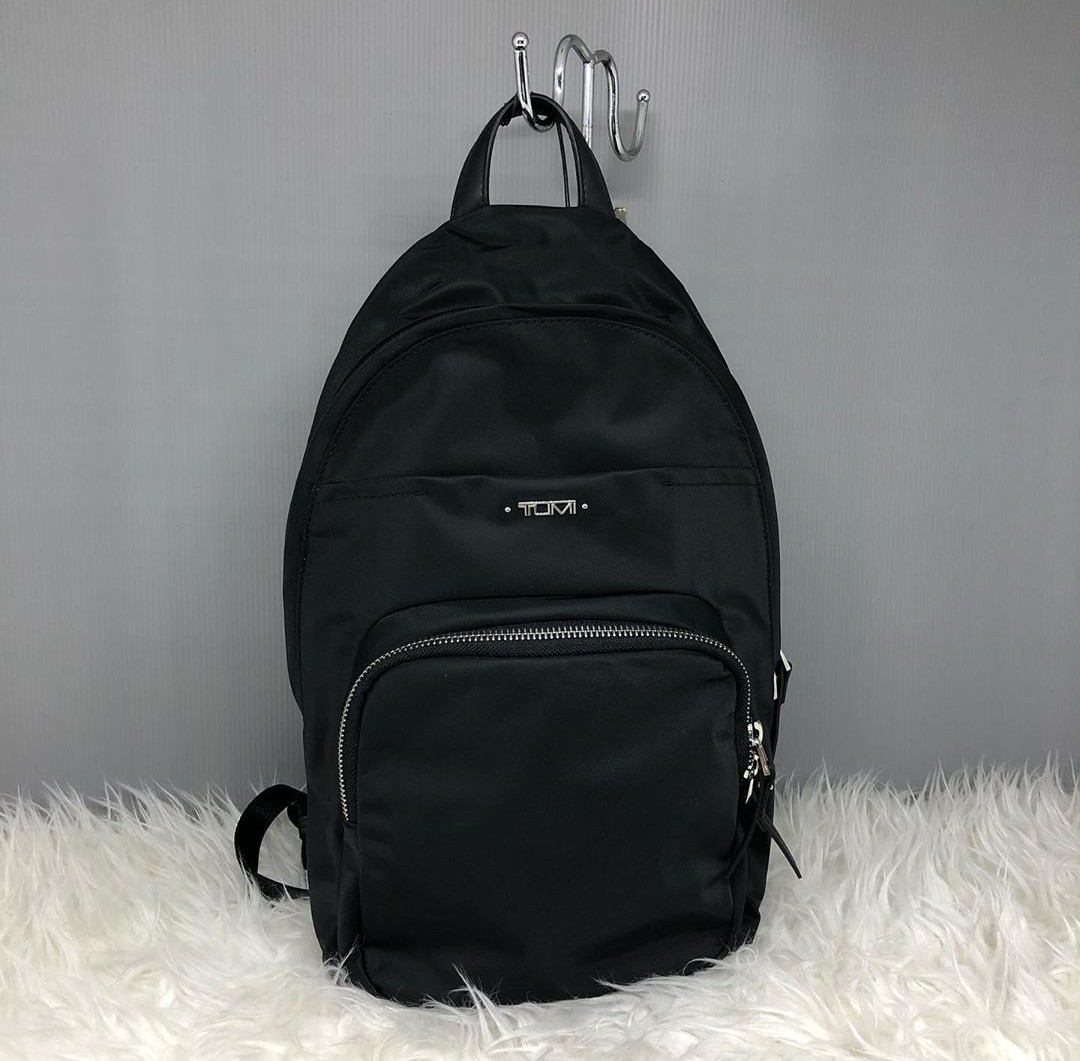 Tumi naomi shop convertible backpack