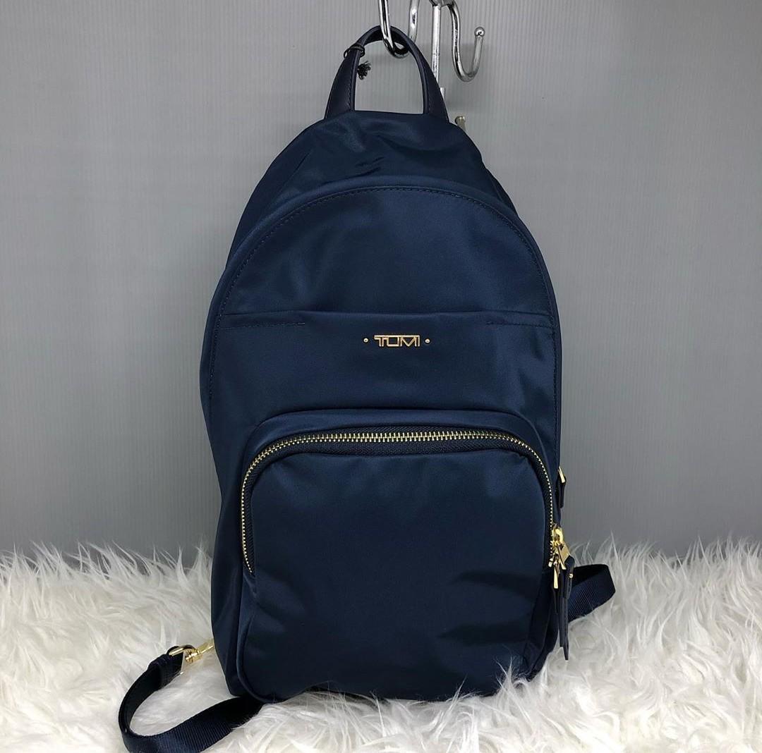 Tumi naomi hotsell convertible backpack