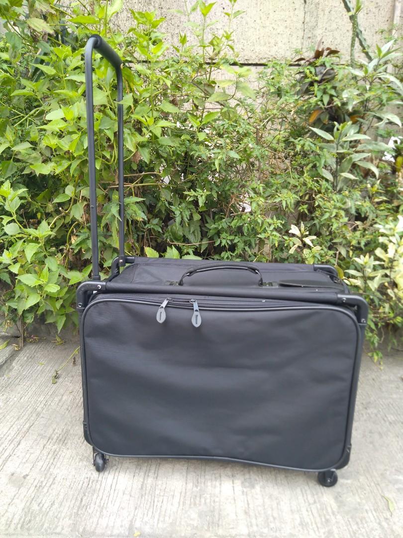 Tutto outlet pet carrier
