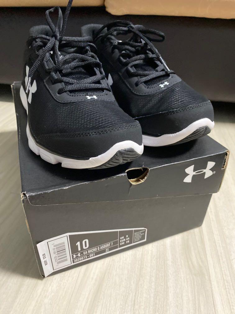Under armour 3020673 on sale