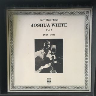 Used Vinyl LP For Sale