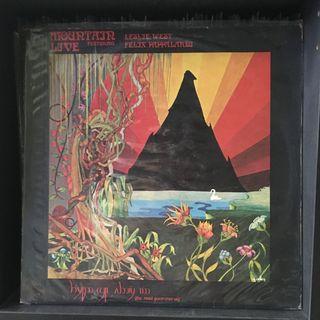 Used Vinyl LP For Sale