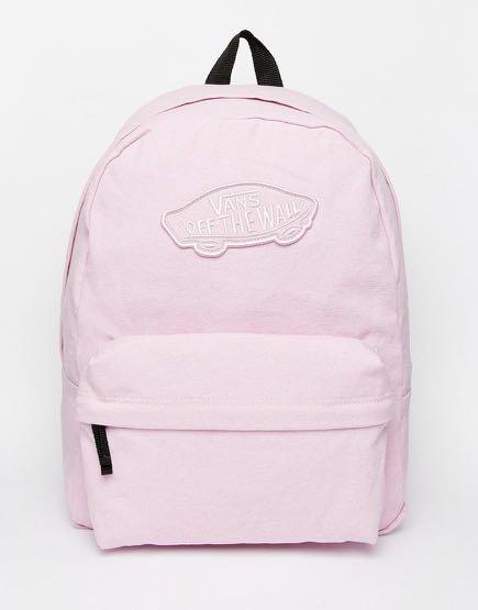 marc jacobs small tote