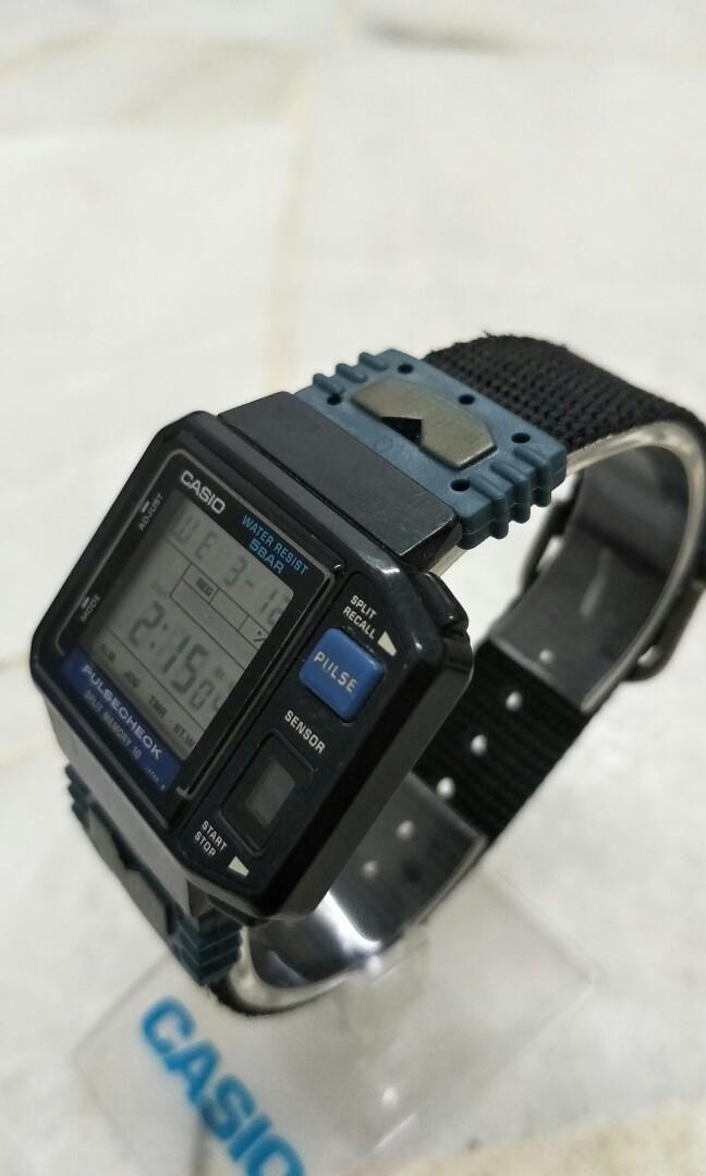 Casio jp100 store
