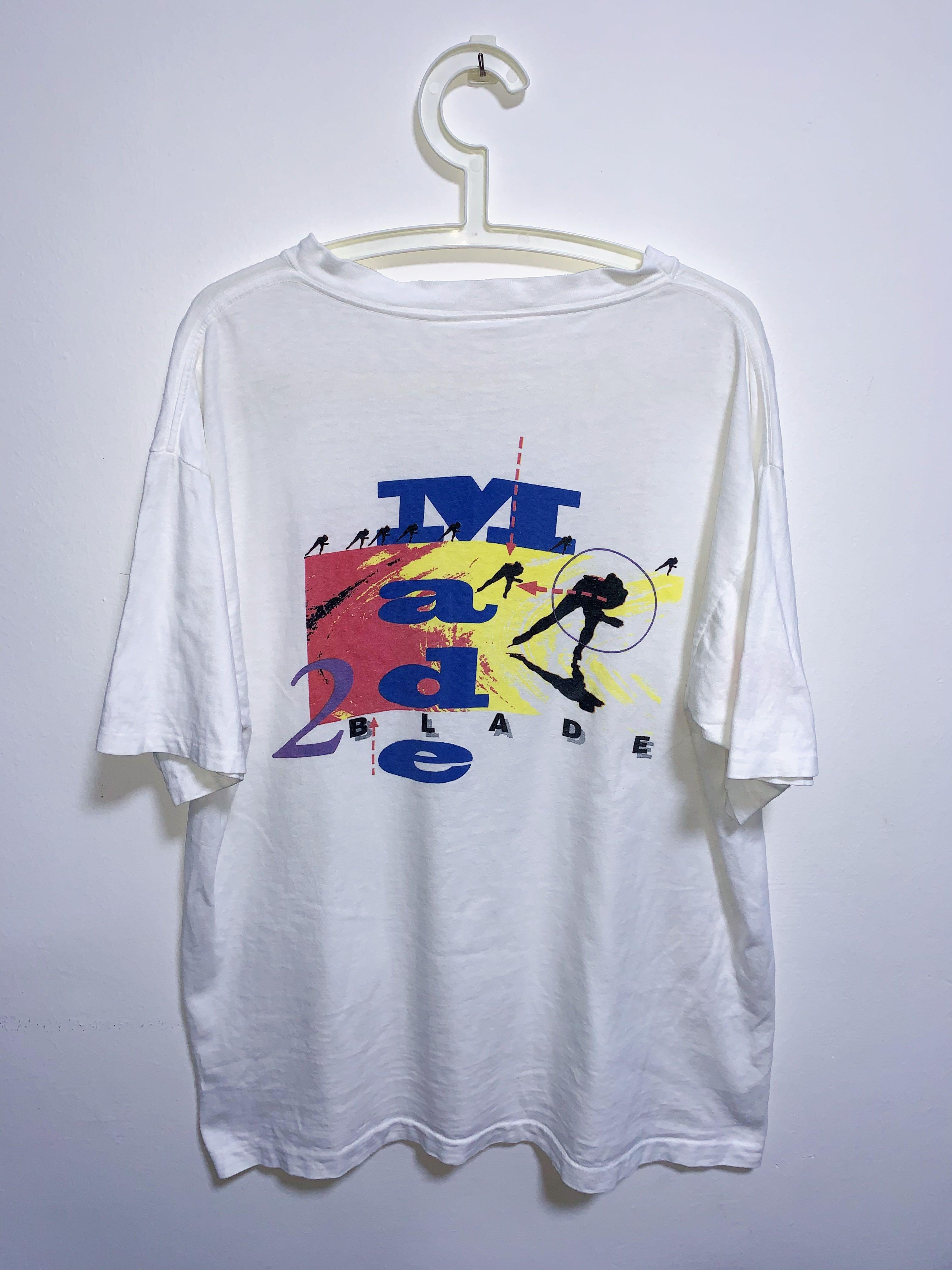 Ray ban t shirt shop