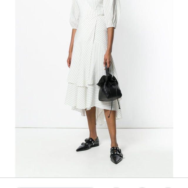 Phillip lim ray bag on sale