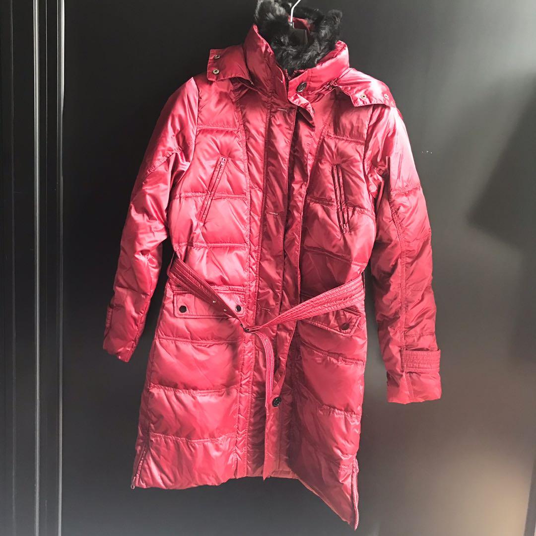 Universal Travel Winter Wear Women S Fashion Clothes Tops On