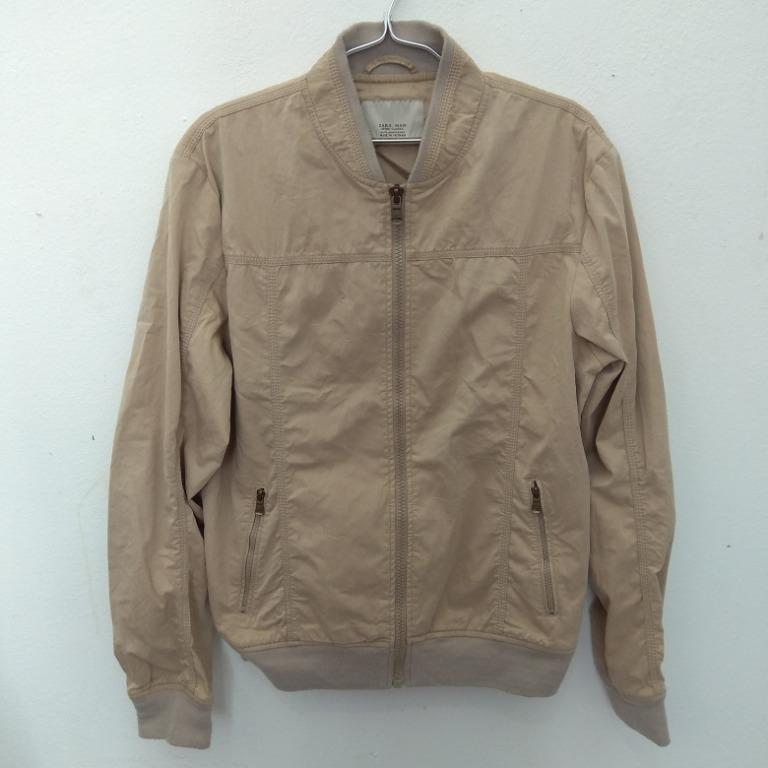 Zara man classic sport jacket cheap