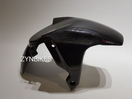 (Category: ) located in . Submitted by zynbikes (Listing ID 282683348, Image 1). Description: .