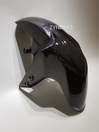 (Category: ) located in . Submitted by zynbikes (Listing ID 282683765, Image 1). Description: .