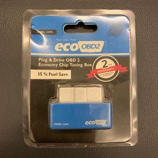 81 Car Mechanic Simulator Ecu Tuning  HD