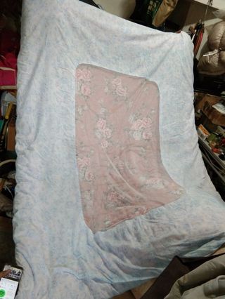 (Category: ) located in . Submitted by eilgaraje (Listing ID 282706445, Image 1). Description: .
