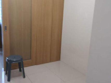1br for rent shell residences