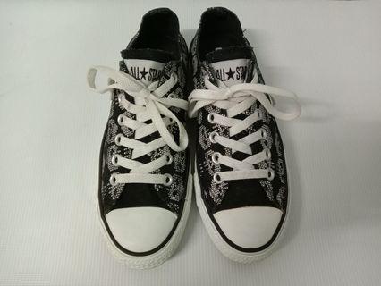 Converse All Star 5.5 UK