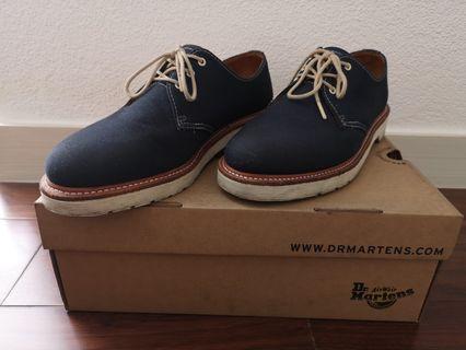 Doc Martens LESTER