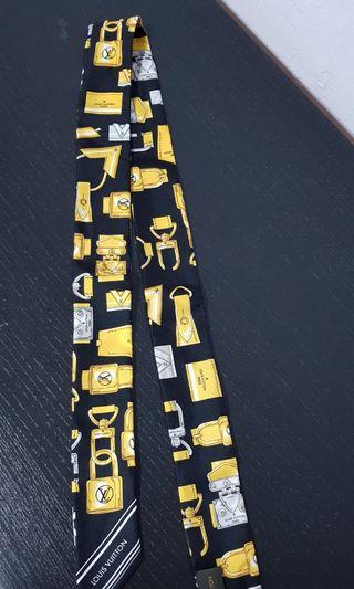 Louis Vuitton Kabuki Bandeau (Reverse Mono) - BNIB!!! (SOLD), Luxury,  Accessories on Carousell